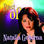 Best Of - Natalia Guberna