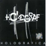 HOLOGRAFICA - HOLOGRAF