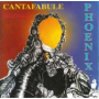 CANTAFABULE - PHOENIX