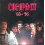 88 - 95 - COMPACT