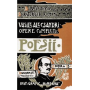 Vasile Alecsandri - Opere complete - Poesii