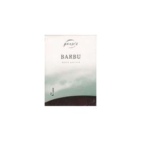 Barbu - Opera poetica I si II (legate)