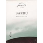 Barbu - Opera poetica I si II (legate)