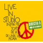 Live in Studio - Directia 5
