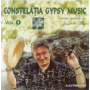Vol. 1 - Constelatia Gypsy Music