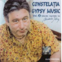 Vol. 3 - Constelatia Gypsy Music