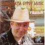 Vol. 4 - Constelatia Gypsy Music