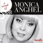 O noua zi - Monica Anghel