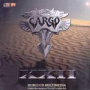 XXII - Cargo