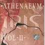 Athenaevm Vol. 2 - Iris
