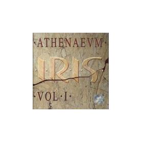 Athenaevm - Vol. I - Iris