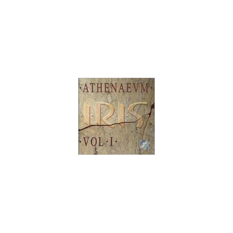 Athenaevm - Vol. I - Iris