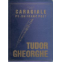 Caragiale pe-un franc poet - Tudor Gheorghe