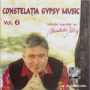 Vol. 2 - Constelatia Gypsy Music