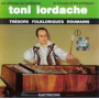 1 - Toni Iordache