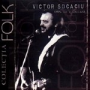 Omul cu o chitara - Victor Socaciu