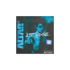 Atitudine - Altar