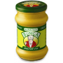Bunica - fine mustard