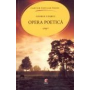 George Cosbuc - Opera poetica
