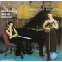 Duo Enescu - Sonatas Recital