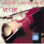 Vol III - Muzica Lautareasca Veche