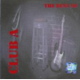 The best of - Club A