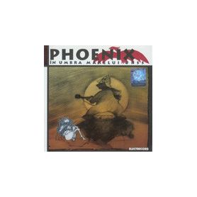 In umbra marelui URSS - Phoenix