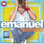 Somerio - Emanuel