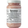 Taramas - Karpfenrogencreme (Tarama)