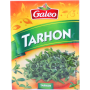 Galeo - Tarhon