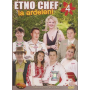 Etno Chef la ardeleni - Vol. 4