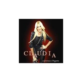 Ce frumoasa e dragostea - Claudia
