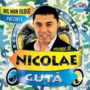 Volumul 30 - Nicolae Guta