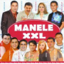 Manele XXL