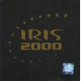 2000 - Iris