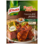 Knorr - picant
