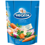 Vegeta - Würzmischung mit Gemüse