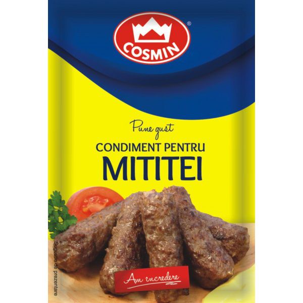 Cosmin-Mititei