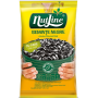 Nut Line - Seminte negre - prajite CU SARE