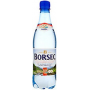 Borsec - Apa minerala - 0,5 L