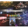 Patria - unplugged - Holograf
