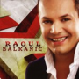 Balkanic - Raoul