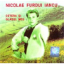 Cetera si glasul meu - Nicolae Furdui Iancu