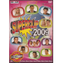 Superclip 2009 - DVD
