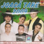 2009 - Joaca tare