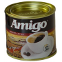 Amigo - Instant Coffee