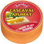Raraul - Cascaval afumat - Geräucherter Käse