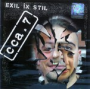 Exil in stil - Cca. 7