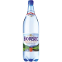 Borsec - Natürliches Kohlensäurehaltiges Mineralwasser