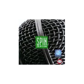 5P1N - Spin